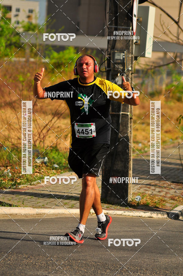 Buy your photos of the event5 Corrida Vida on Fotop