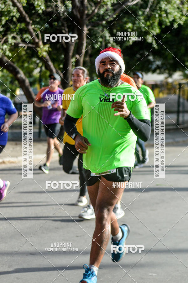 Buy your photos of the event5 Corrida Vida on Fotop