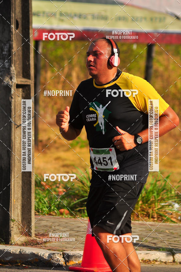 Buy your photos of the event5 Corrida Vida on Fotop