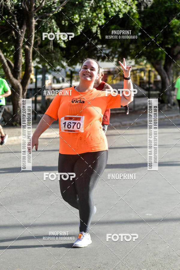 Buy your photos of the event5 Corrida Vida on Fotop