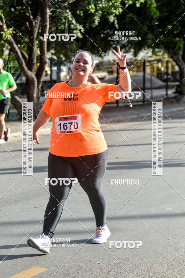 Buy your photos of the event5 Corrida Vida on Fotop