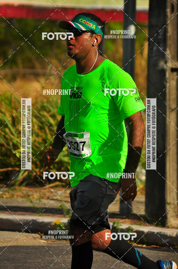 Buy your photos of the event5 Corrida Vida on Fotop