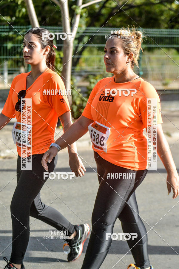 Buy your photos of the event5 Corrida Vida on Fotop