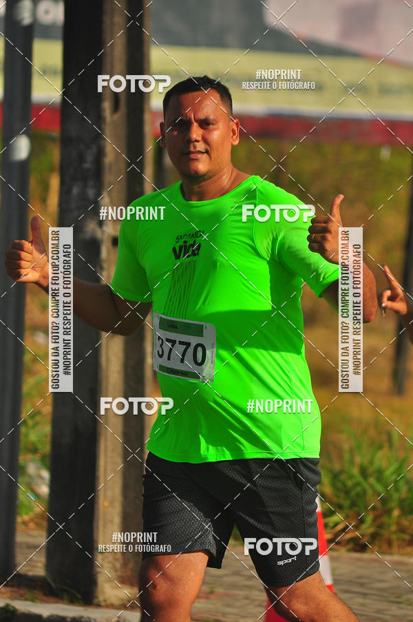 Buy your photos of the event5 Corrida Vida on Fotop