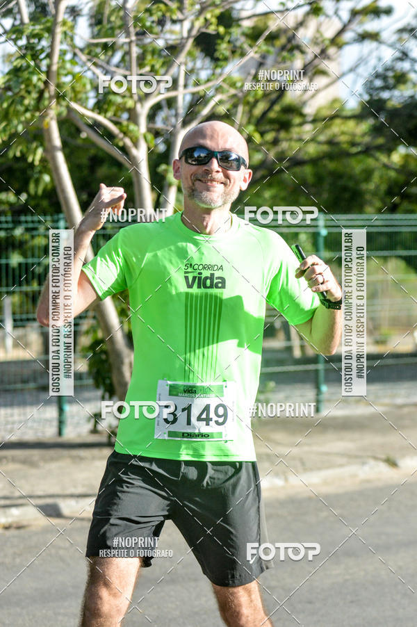 Buy your photos of the event5 Corrida Vida on Fotop