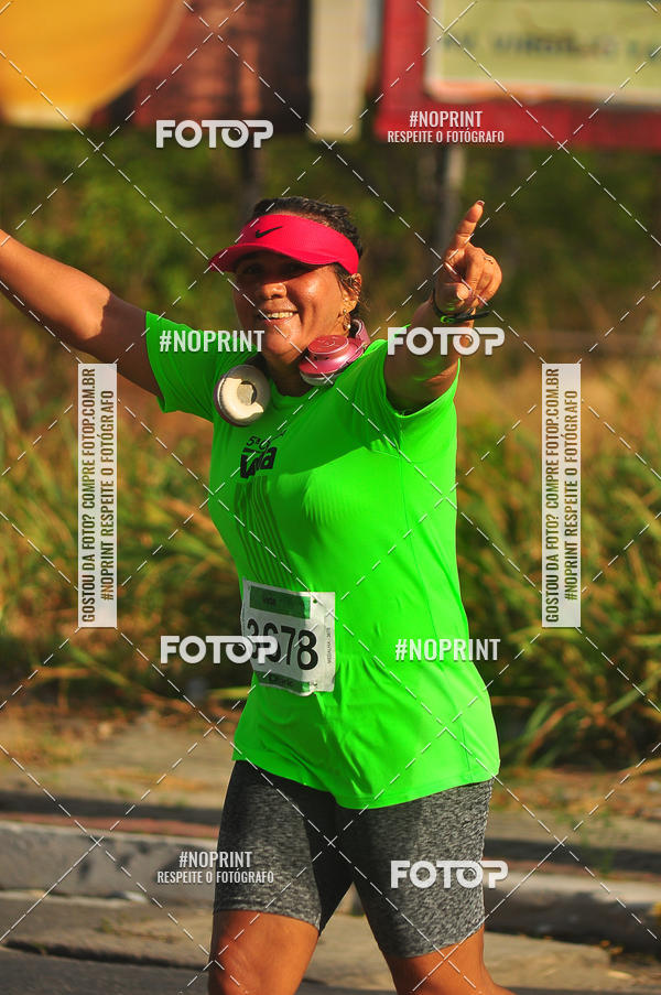 Buy your photos of the event5 Corrida Vida on Fotop