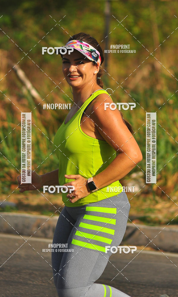 Buy your photos of the event5 Corrida Vida on Fotop