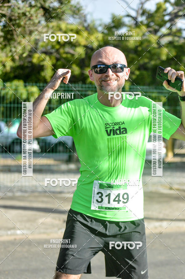 Buy your photos of the event5 Corrida Vida on Fotop
