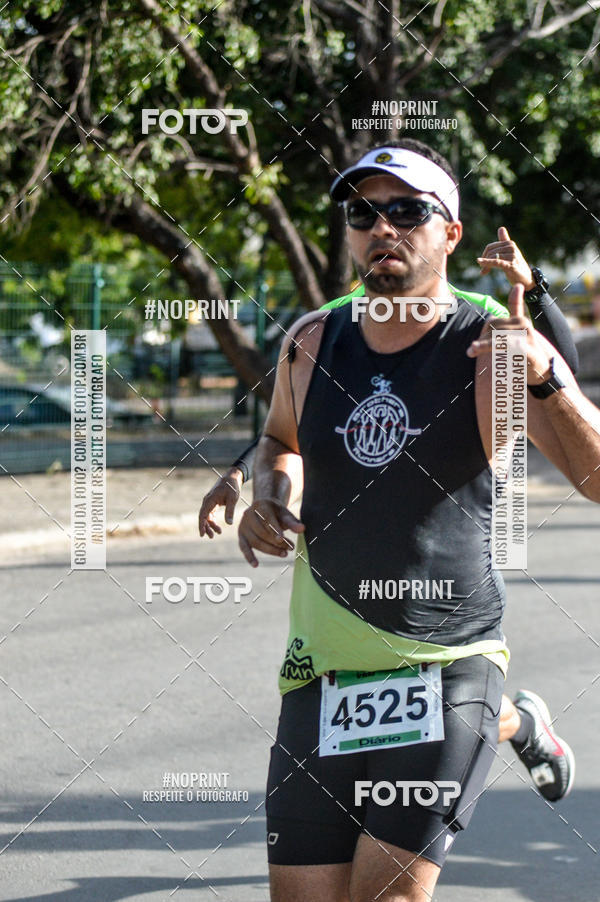 Buy your photos of the event5 Corrida Vida on Fotop