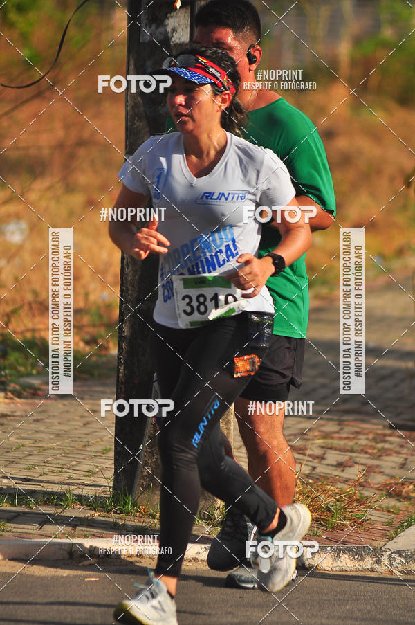 Buy your photos of the event5 Corrida Vida on Fotop