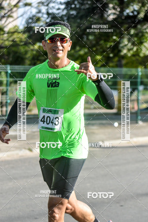 Buy your photos of the event5 Corrida Vida on Fotop