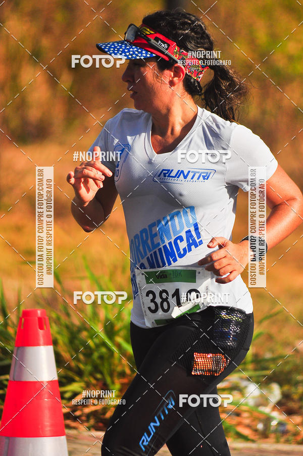 Buy your photos of the event5 Corrida Vida on Fotop