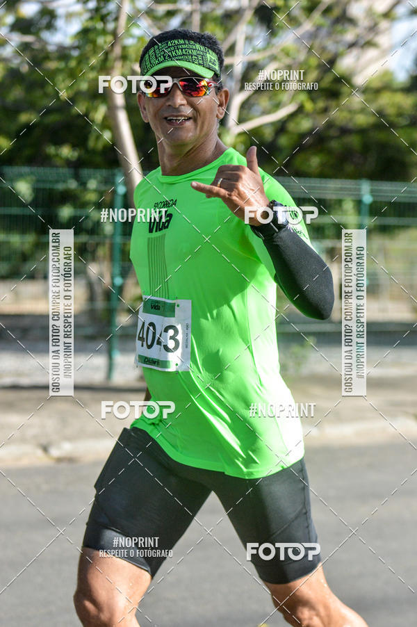 Buy your photos of the event5 Corrida Vida on Fotop