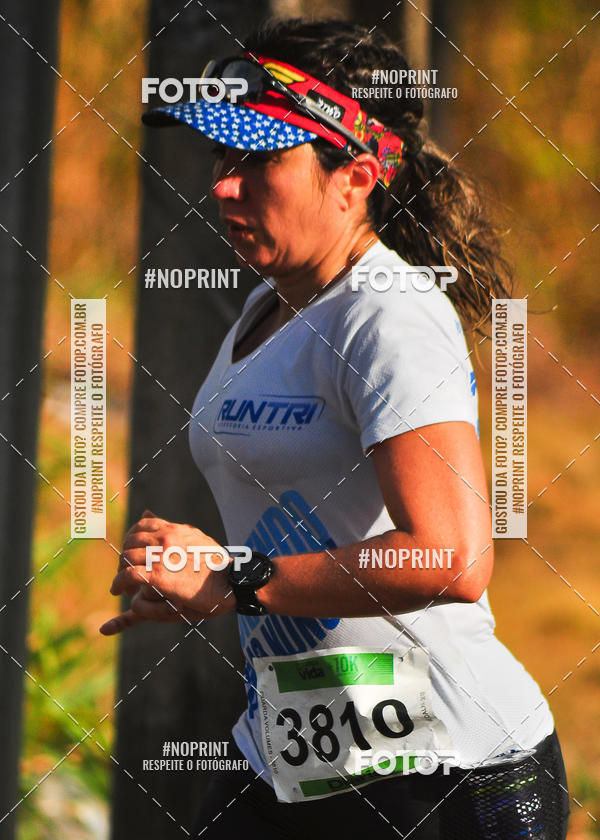 Buy your photos of the event5 Corrida Vida on Fotop