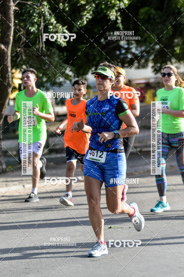 Buy your photos of the event5 Corrida Vida on Fotop