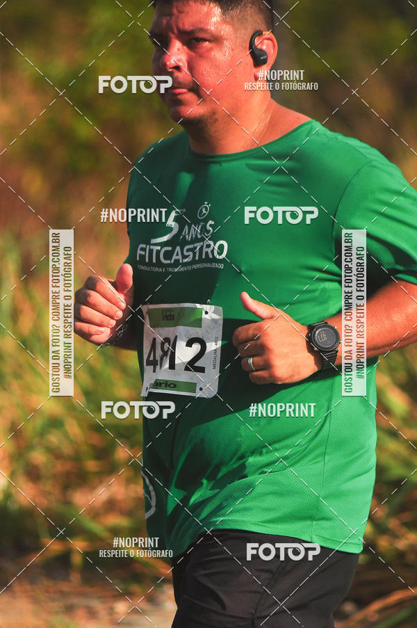 Buy your photos of the event5 Corrida Vida on Fotop