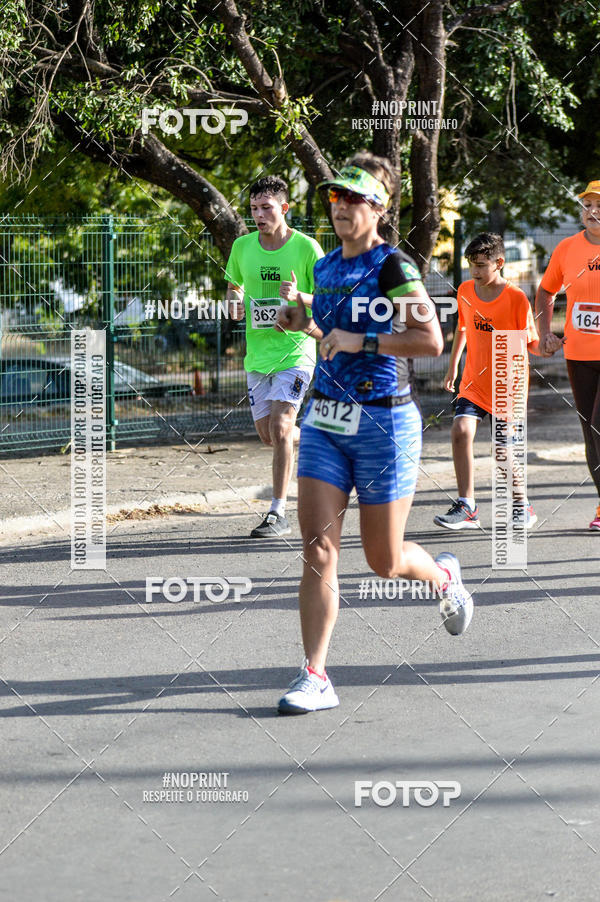 Buy your photos of the event5 Corrida Vida on Fotop