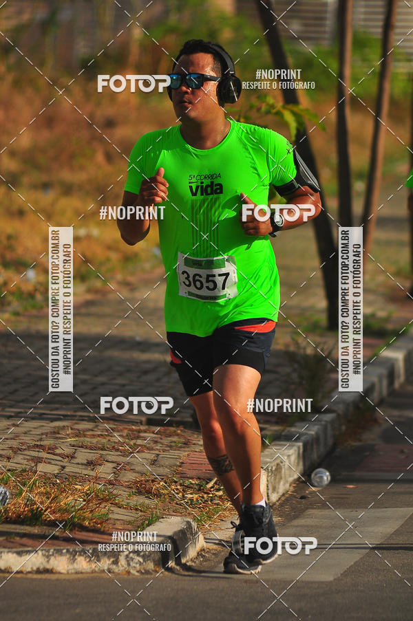 Buy your photos of the event5 Corrida Vida on Fotop