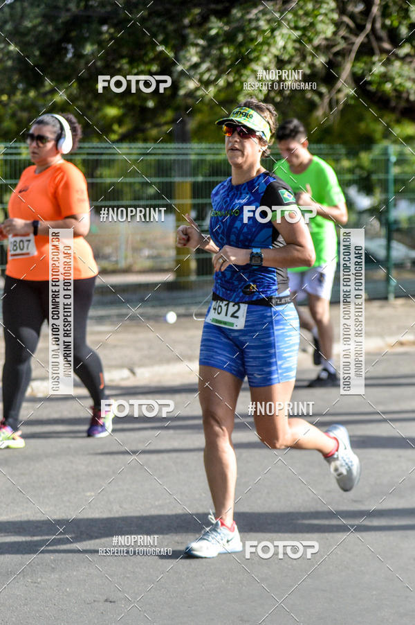 Buy your photos of the event5 Corrida Vida on Fotop