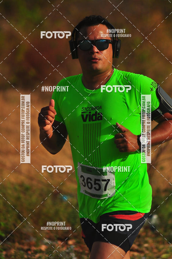 Buy your photos of the event5 Corrida Vida on Fotop