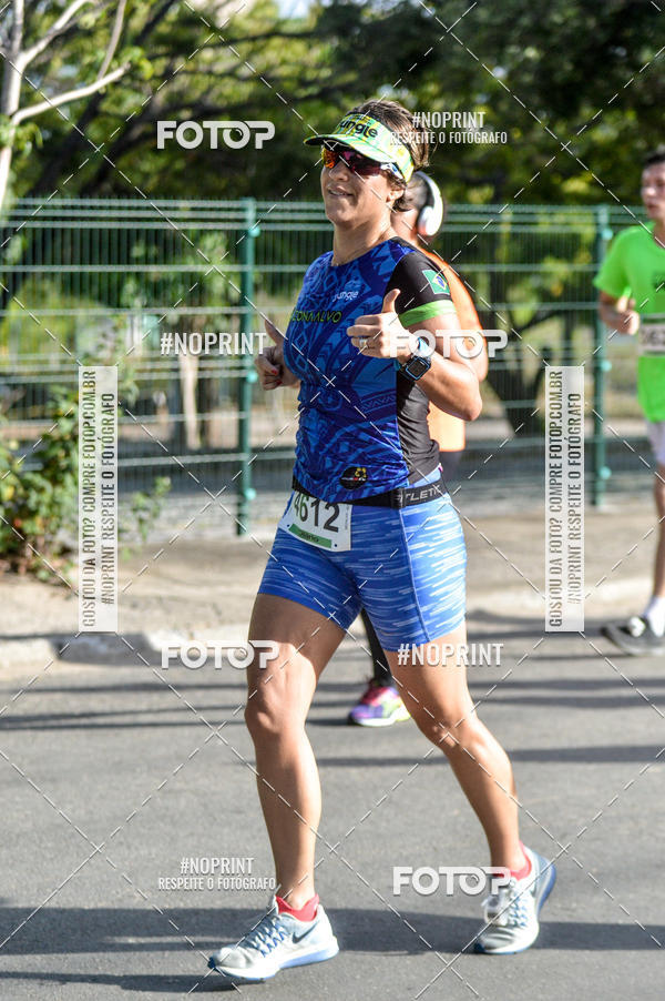 Buy your photos of the event5 Corrida Vida on Fotop