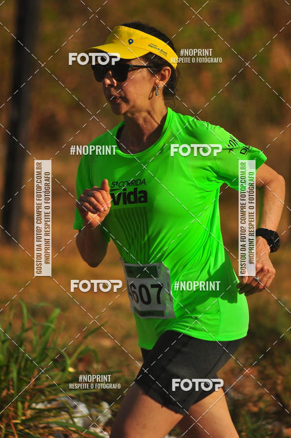 Buy your photos of the event5 Corrida Vida on Fotop