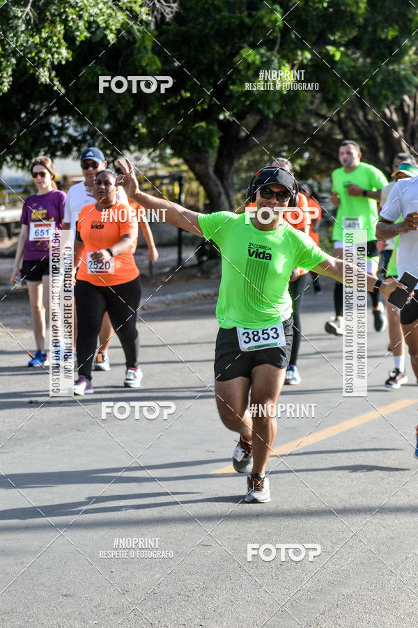 Buy your photos of the event5 Corrida Vida on Fotop