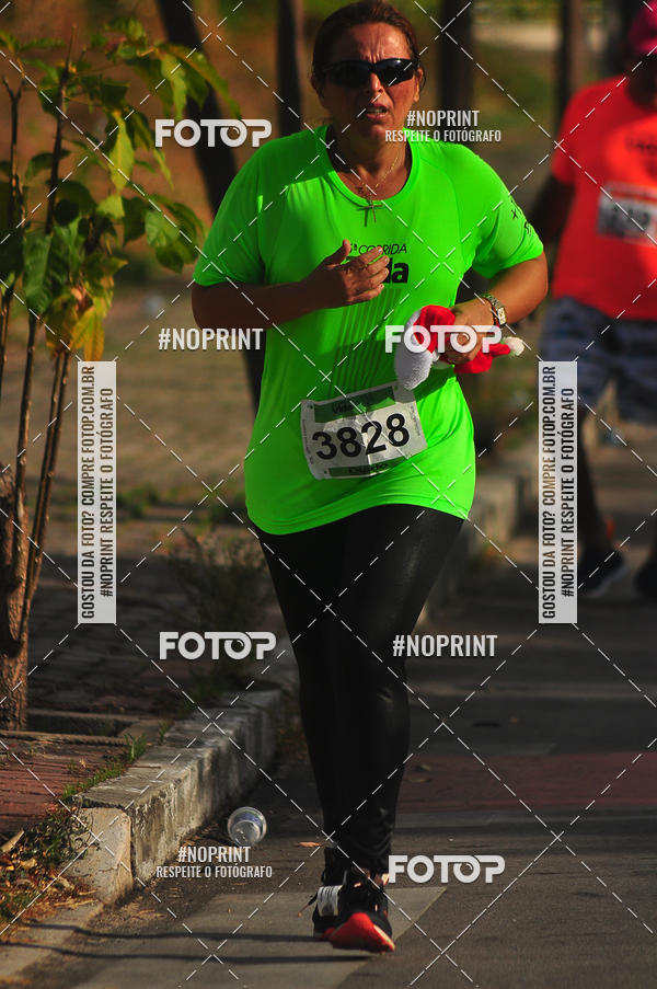 Buy your photos of the event5 Corrida Vida on Fotop