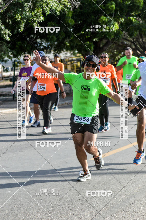 Buy your photos of the event5 Corrida Vida on Fotop