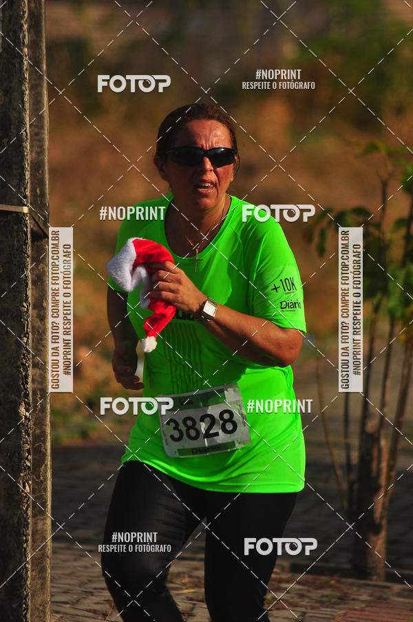 Buy your photos of the event5 Corrida Vida on Fotop