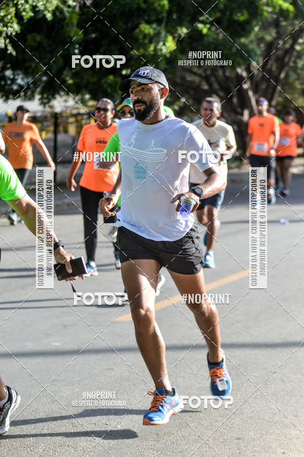 Buy your photos of the event5 Corrida Vida on Fotop