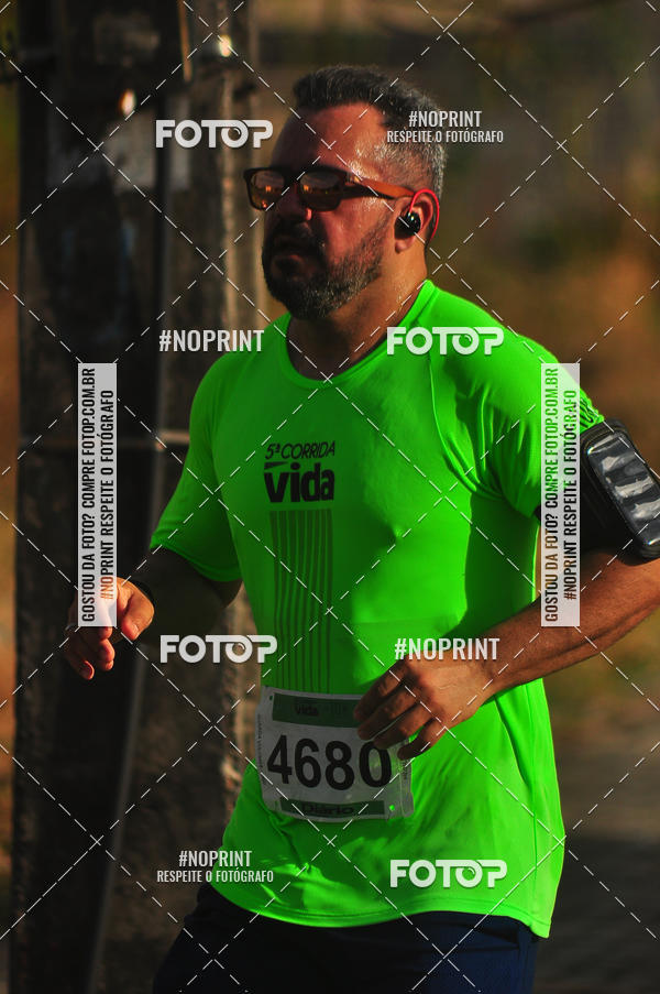 Buy your photos of the event5 Corrida Vida on Fotop