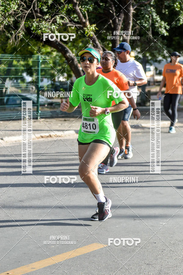 Buy your photos of the event5 Corrida Vida on Fotop