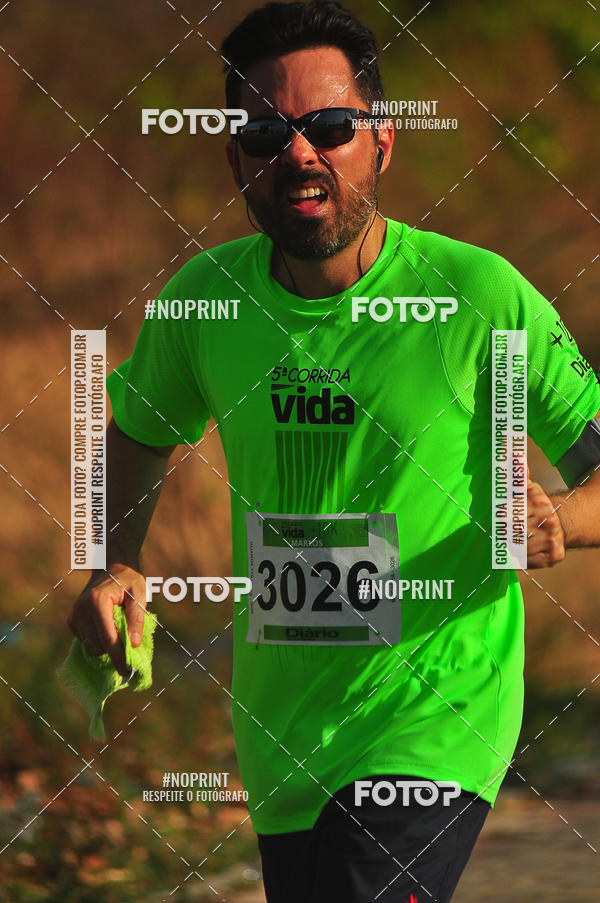 Buy your photos of the event5 Corrida Vida on Fotop