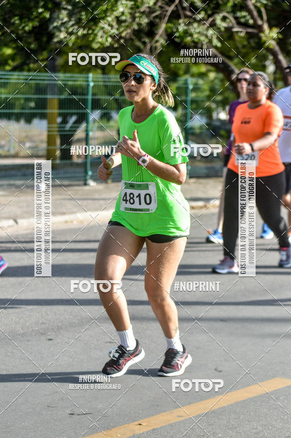 Buy your photos of the event5 Corrida Vida on Fotop