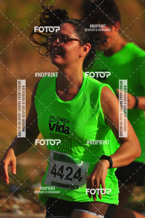 Buy your photos of the event5 Corrida Vida on Fotop