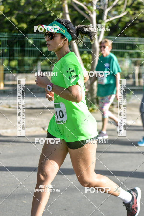 Buy your photos of the event5 Corrida Vida on Fotop