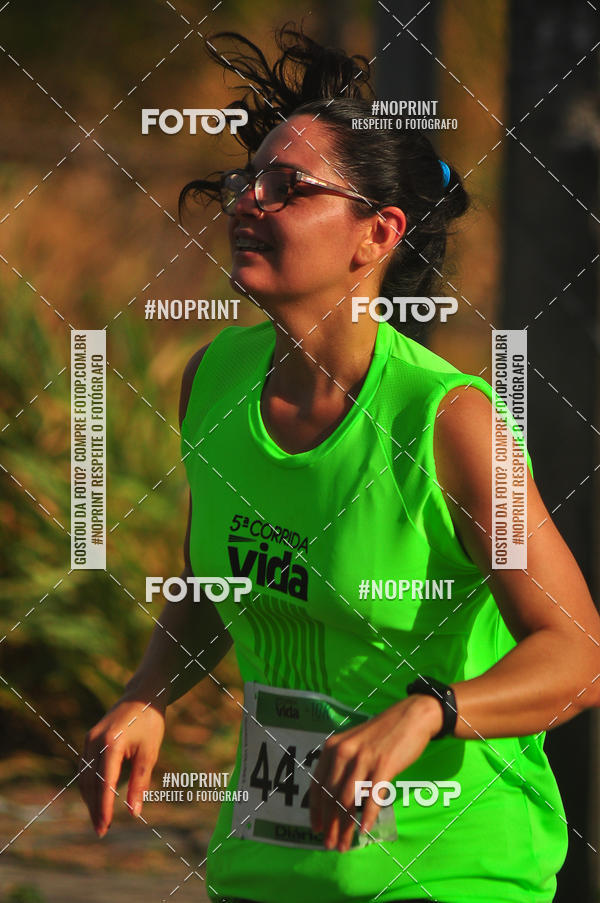 Buy your photos of the event5 Corrida Vida on Fotop