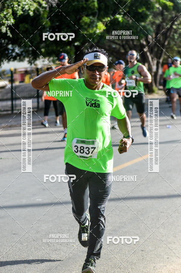 Buy your photos of the event5 Corrida Vida on Fotop