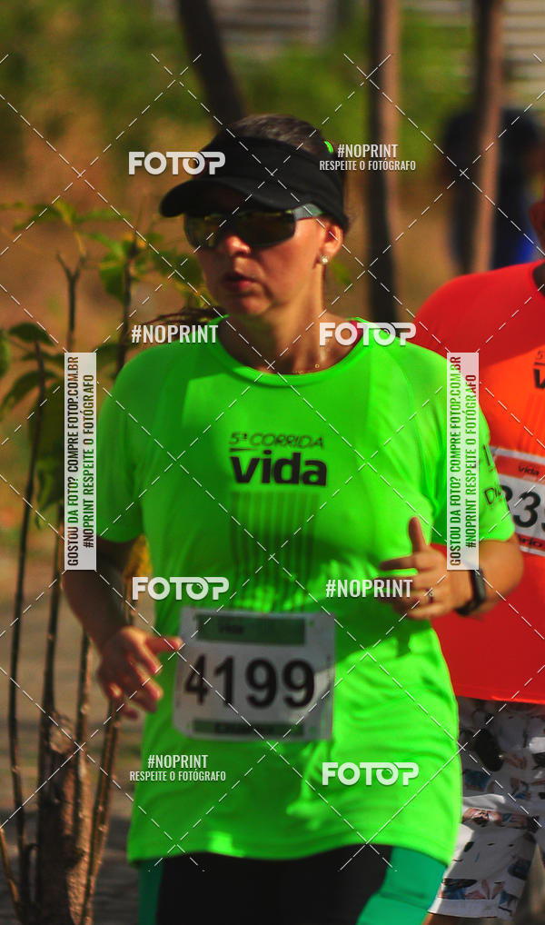 Buy your photos of the event5 Corrida Vida on Fotop