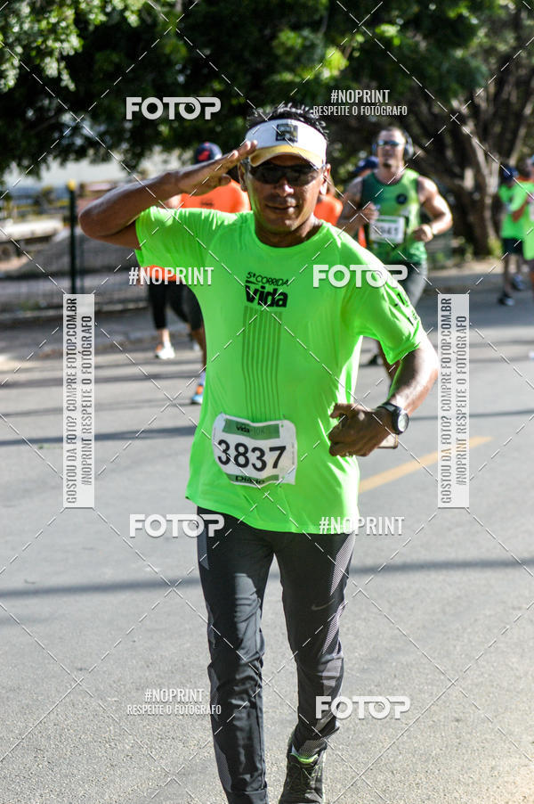 Buy your photos of the event5 Corrida Vida on Fotop