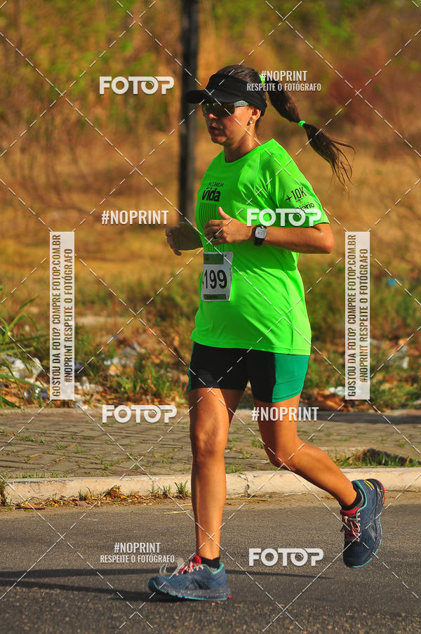 Buy your photos of the event5 Corrida Vida on Fotop
