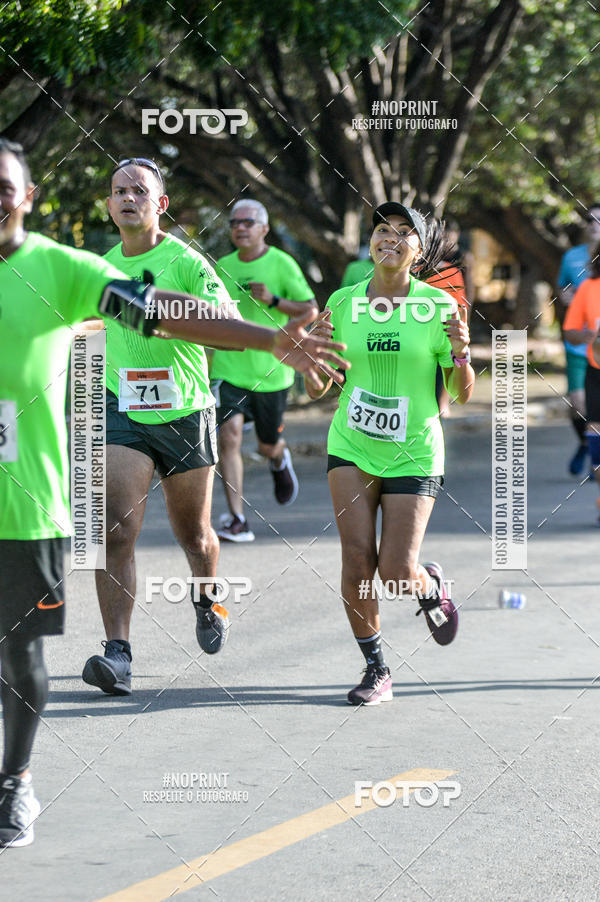 Buy your photos of the event5 Corrida Vida on Fotop