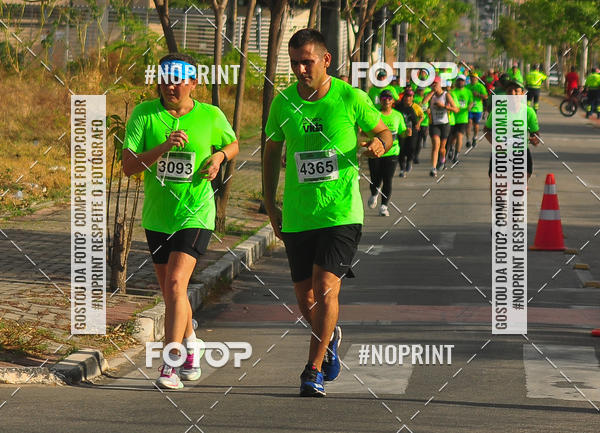 Buy your photos of the event5 Corrida Vida on Fotop