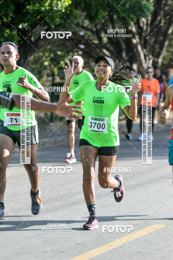 Buy your photos of the event5 Corrida Vida on Fotop