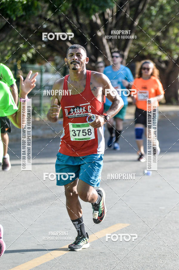 Buy your photos of the event5 Corrida Vida on Fotop