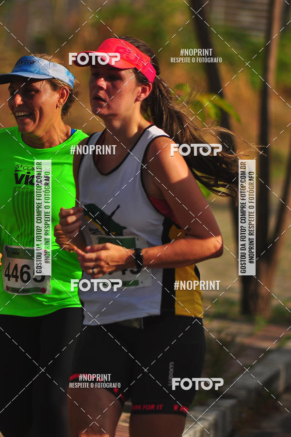 Buy your photos of the event5 Corrida Vida on Fotop