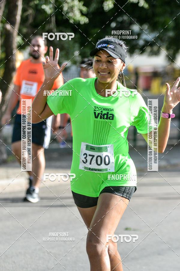 Buy your photos of the event5 Corrida Vida on Fotop