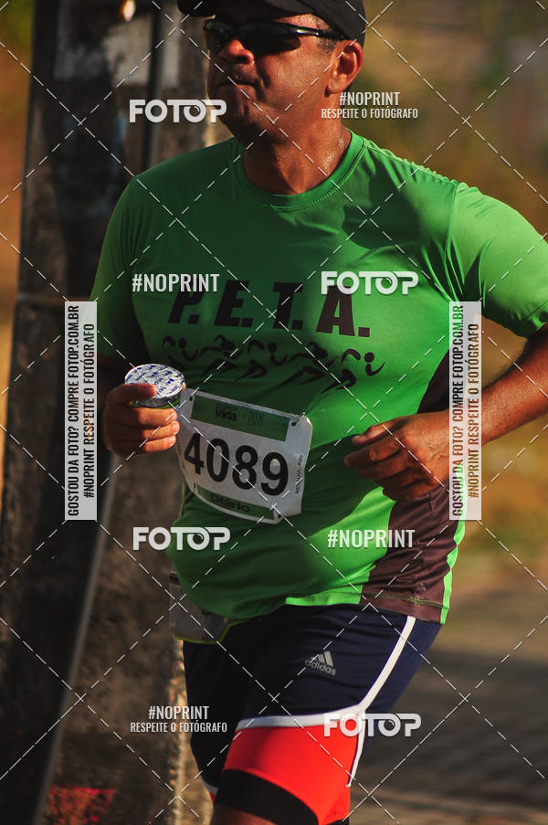 Buy your photos of the event5 Corrida Vida on Fotop