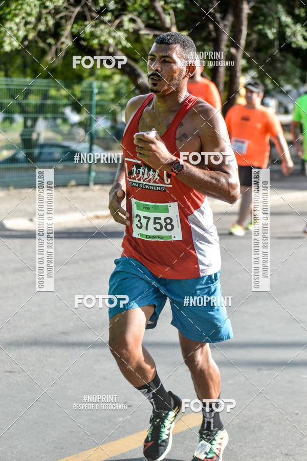 Buy your photos of the event5 Corrida Vida on Fotop